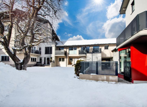 0023 MS Schnoll Algemeen Winter 4