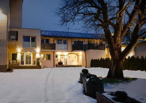 0026 MS Schnoll Algemeen Winter 6