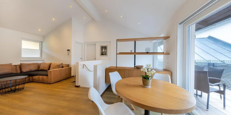 0001 MS Schnoll Top 1 3