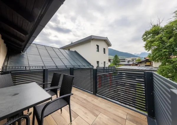 0002 MS Schnoll Top 1 13