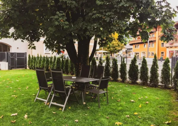 0022 MS Schnoll Algemeen zomer 1