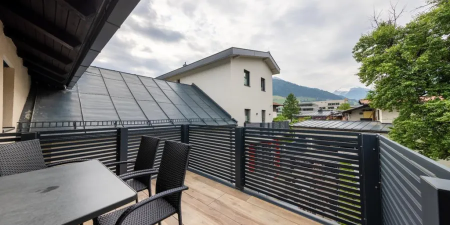 0002 MS Schnoll Top 1 13