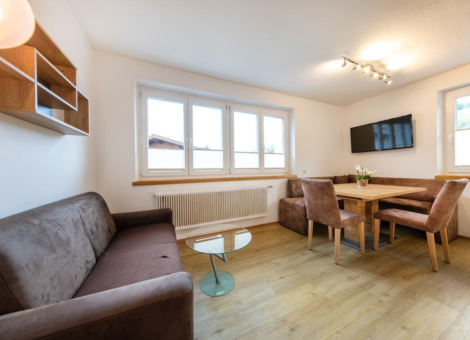 0003 MS Haus Schnoll Top 6 1