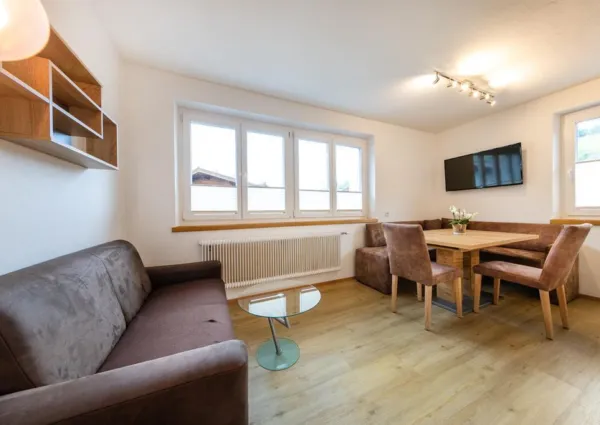 0003 MS Haus Schnoll Top 6 1