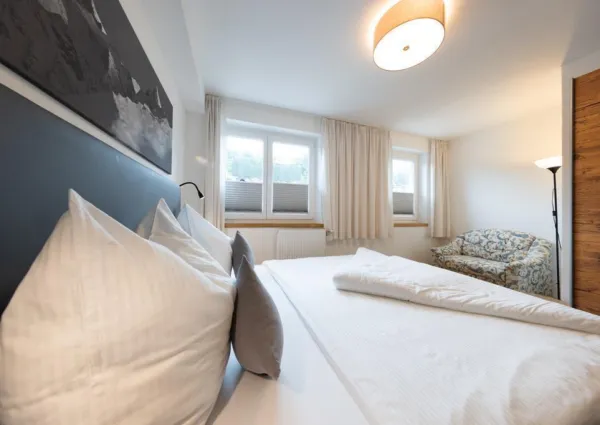 0006 MS Haus Schnoll Top 6 5