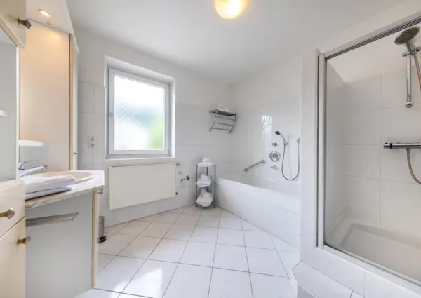 0007 MS Haus Schnoll Top 6 6