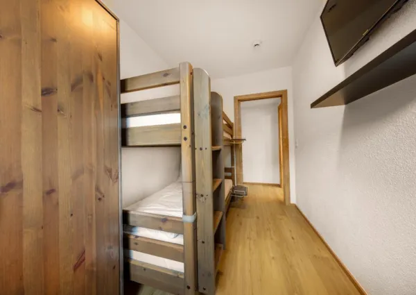 0009 MS Haus Schnoll Top 6 8