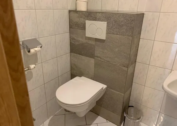 0010 MS Schnoll App 6 9