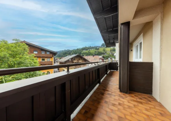 0011 MS Haus Schnoll Top 6 9