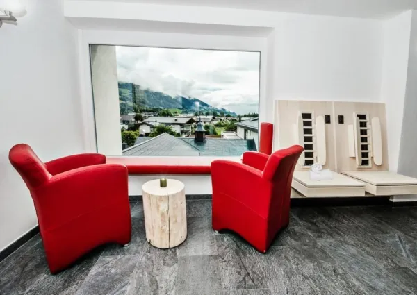 0027 MS Schnoll Algemeen Sauna 5