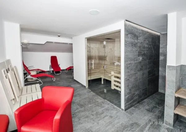 0028 MS Schnoll Algemeen Sauna 7