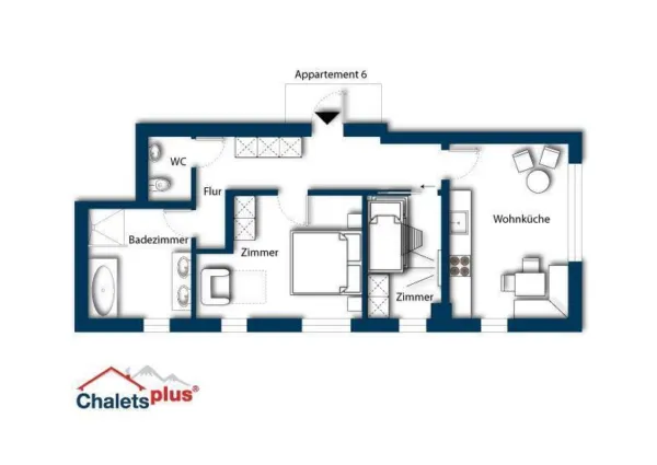 0032 MS Schnoll App 6