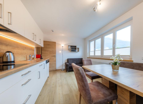 0001 MS Haus Schnoll Top 6 2