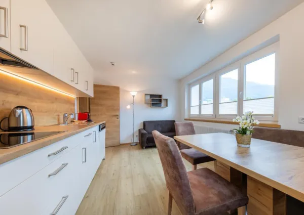 0001 MS Haus Schnoll Top 6 2