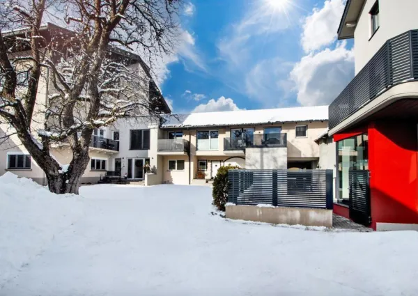 0020 MS Schnoll Algemeen Winter 4