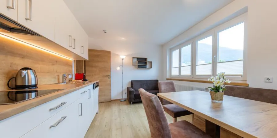 0001 MS Haus Schnoll Top 6 2