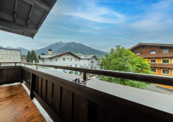 0002 MS Haus Schnoll Top 6 10