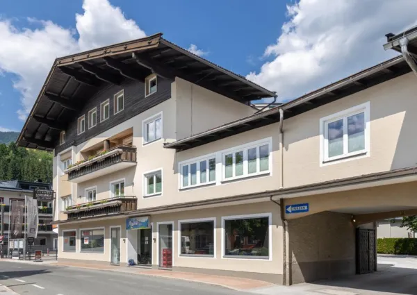 0013 MS Schnoll Algemeen zomer 16