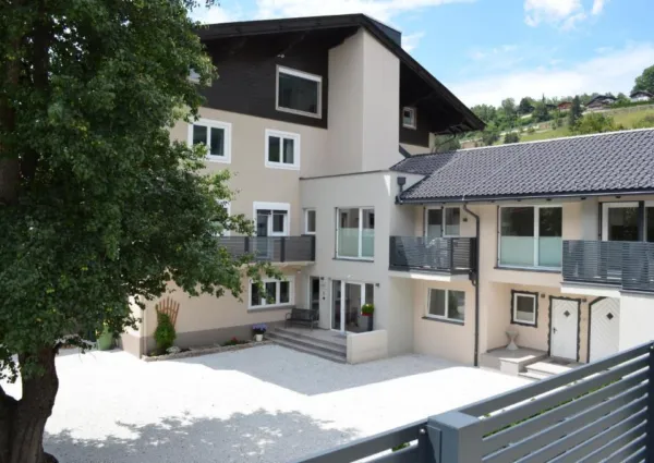 0014 MS Schnoll Algemeen zomer 10