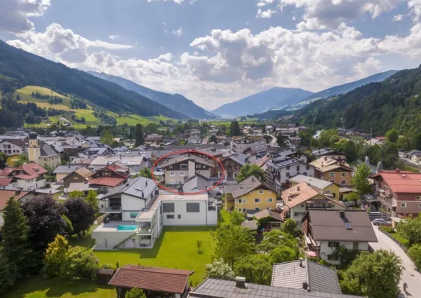 0015 MS Schnoll Algemeen zomer 17a