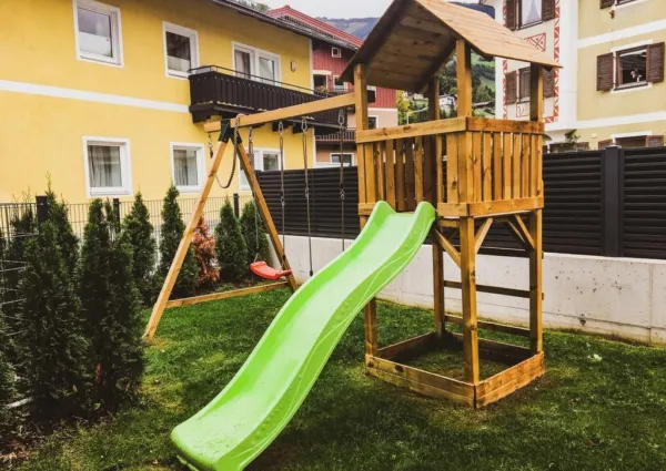 0019 MS Schnoll Algemeen zomer 9