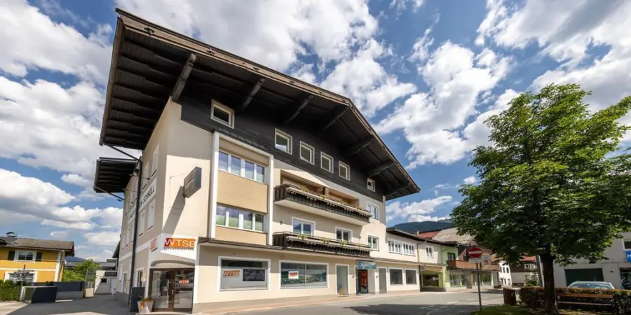 0012 MS Schnoll Algemeen zomer 14