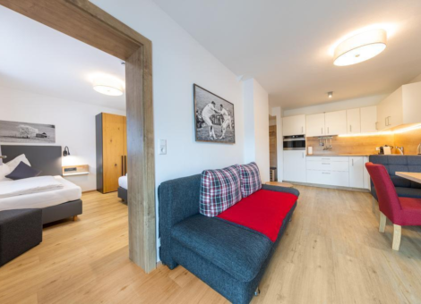 0003 MS Haus Schnoll Top 7 2