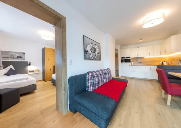 0003 MS Haus Schnoll Top 7 2