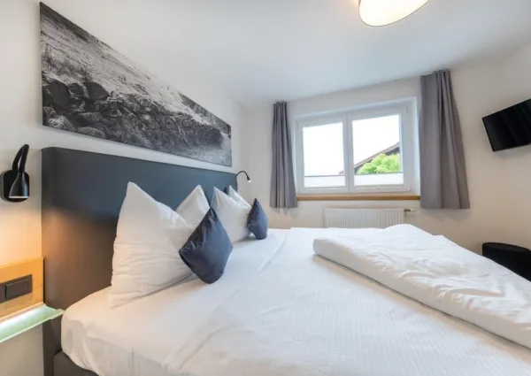 0006 MS Haus Schnoll Top 7 5