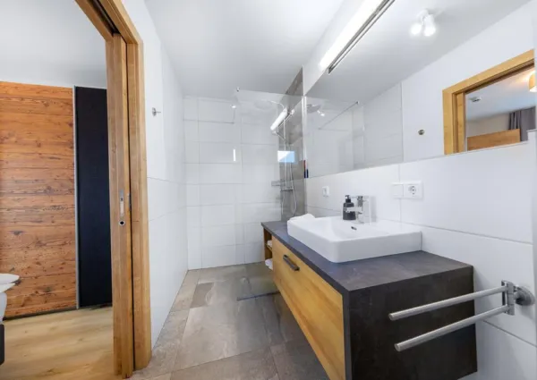 0007 MS Haus Schnoll Top 7 6