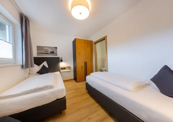 0008 MS Haus Schnoll Top 7 7