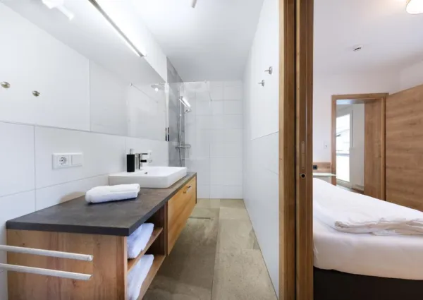 0009 MS Haus Schnoll Top 7 8