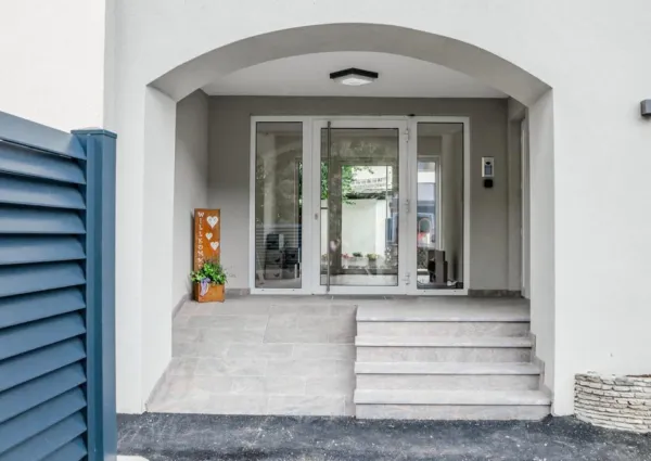 0021 MS Schnoll Algemeen zomer 6