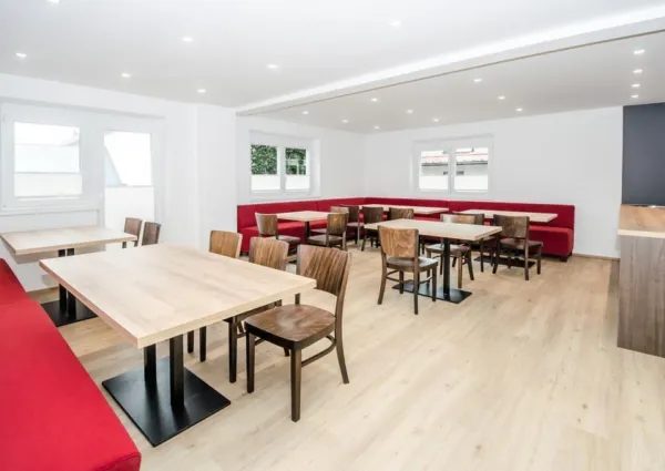 0023 MS Schnoll Algemeen ruimte 2