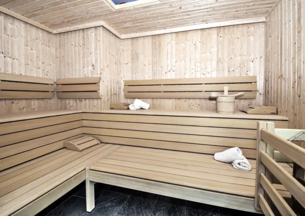 0029 MS Schnoll Algemeen Sauna 6