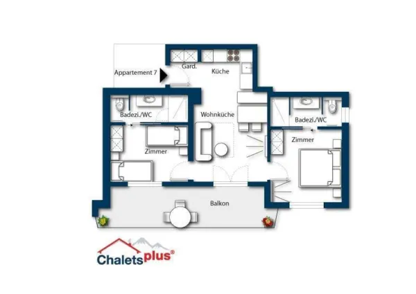 0030 MS Schnoll App 7