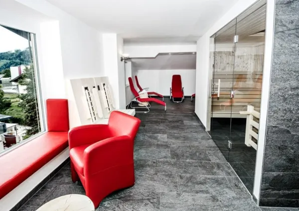 0027 MS Schnoll Algemeen Sauna 9