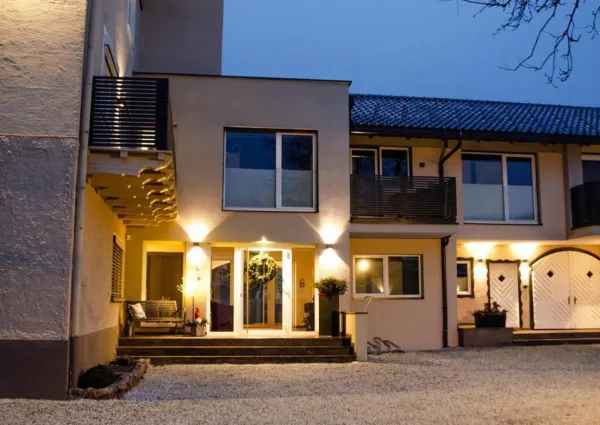 0019 MS Schnoll Algemeen Winter 2