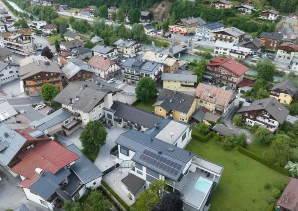 0014 MS Schnoll Algemeen zomer 19