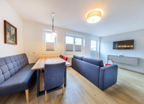 0003 MS Haus Schnoll Top 8 1