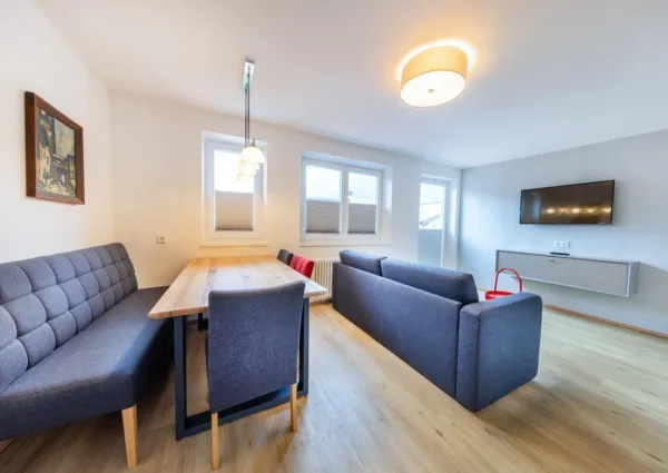 0003 MS Haus Schnoll Top 8 1