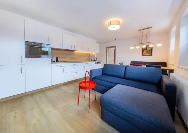 0004 MS Haus Schnoll Top 8 3