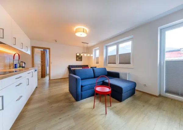 0005 MS Haus Schnoll Top 8 4