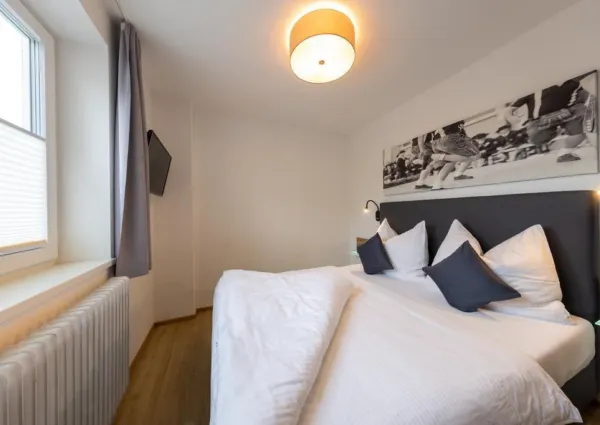 0007 MS Haus Schnoll Top 8 6