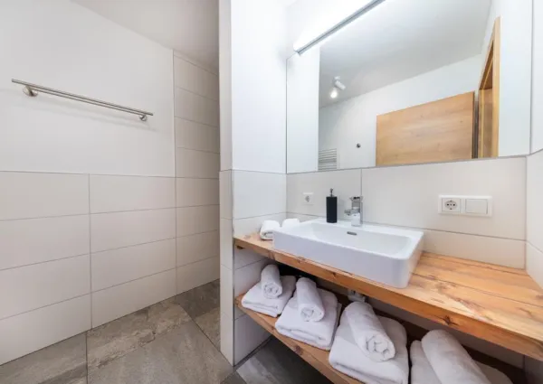 0008 MS Haus Schnoll Top 8 7