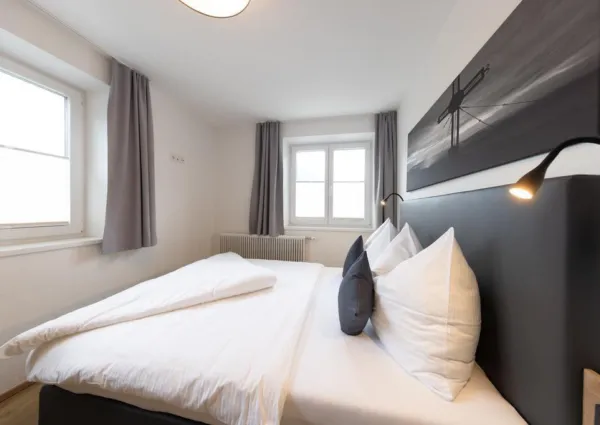 0009 MS Haus Schnoll Top 8 8