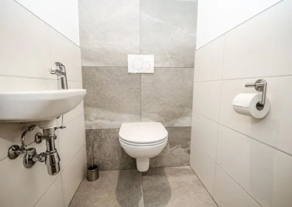 0011 MS Haus Schnoll Top 8 10