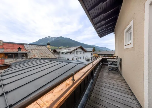 0012 MS Haus Schnoll Top 8 11