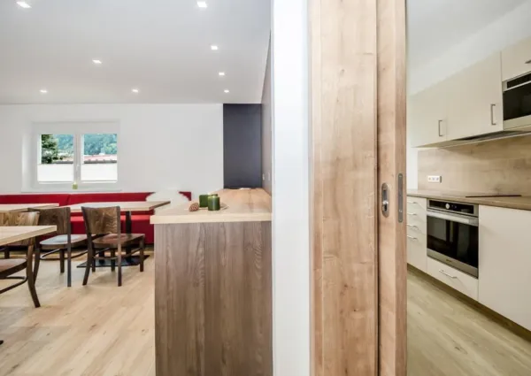 0027 MS Schnoll Algemeen ruimte 3