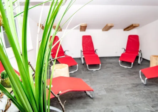 0030 MS Schnoll Algemeen Sauna 10